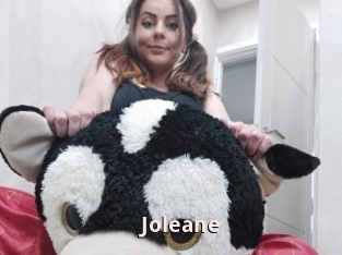 Joleane