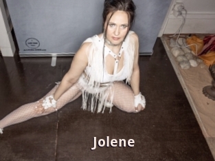 Jolene