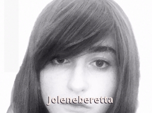 Joleneberetta