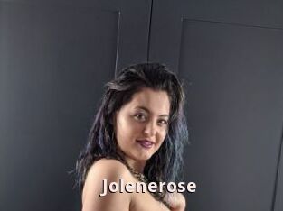 Jolenerose