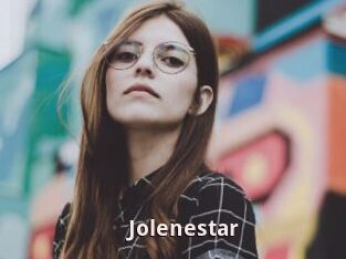 Jolenestar