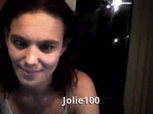 Jolie100