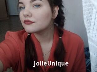 JolieUnique