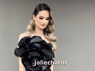 Joliecharm