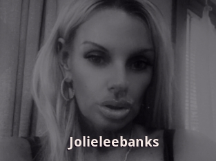 Jolieleebanks