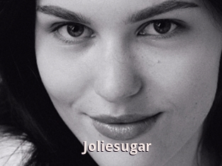 Joliesugar