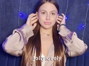 Jollylovely