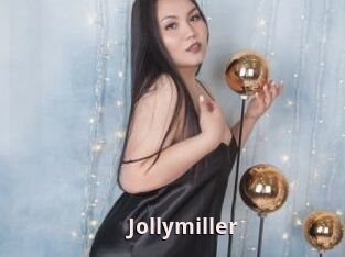 Jollymiller