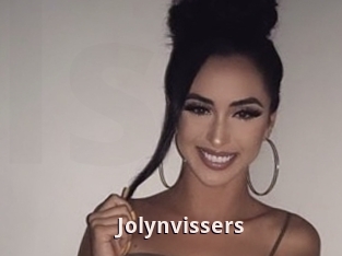 Jolynvissers