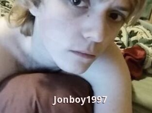 Jonboy1997