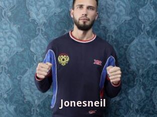 Jonesneil