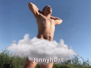 Jonnyhunt