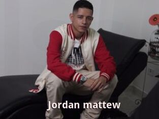 Jordan_mattew