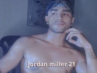 Jordan_miller_21