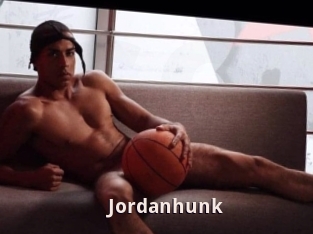 Jordanhunk