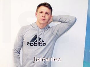 Jordanleo