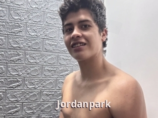 Jordanpark