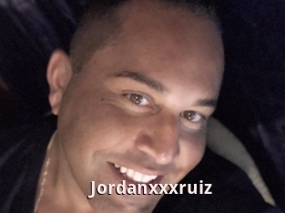 Jordanxxxruiz