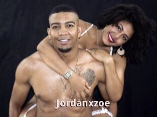 Jordanxzoe