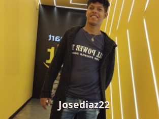 Josediaz22