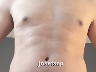 Josefsap