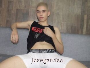 Josegarciaa