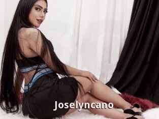 Joselyncano