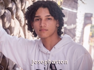 Josephaston