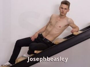 Josephbeasley