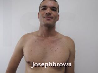 Josephbrown