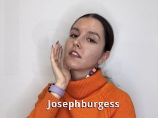 Josephburgess