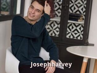 Josephharvey