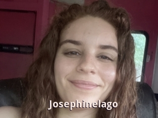 Josephinelago