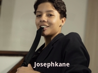 Josephkane