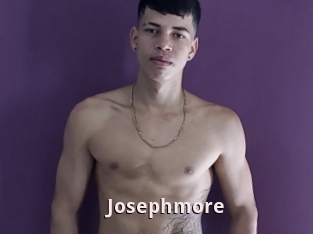 Josephmore