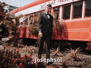 Josephsol