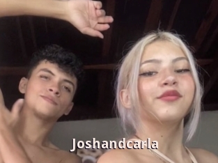 Joshandcarla