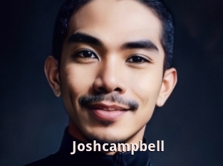 Joshcampbell