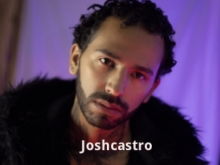 Joshcastro