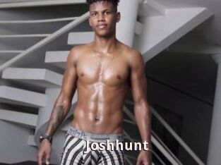 Joshhunt