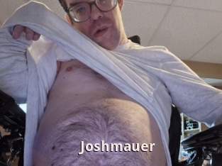 Joshmauer