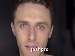 Joshpro