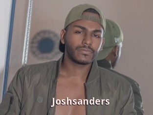 Joshsanders