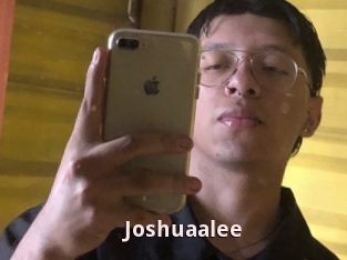 Joshuaalee