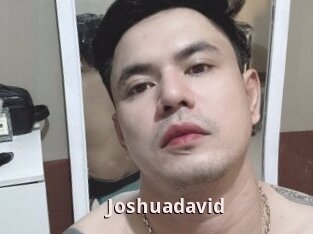 Joshuadavid