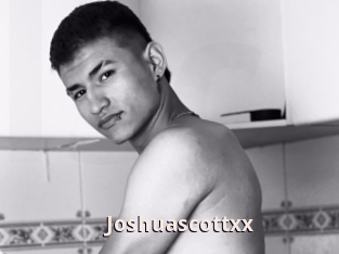 Joshuascottxx