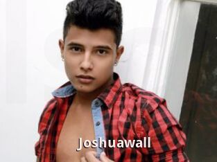 Joshuawall