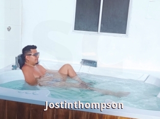 Jostinthompson