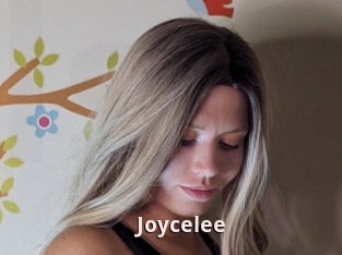 Joycelee