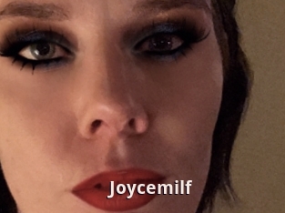 Joycemilf